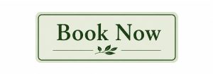 Book Now